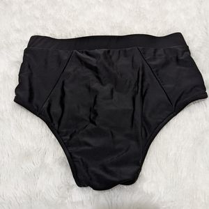 Fresh Peaches Swimwear